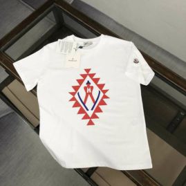 Picture of Moncler T Shirts Short _SKUMonclerM-3XLtltn9937791